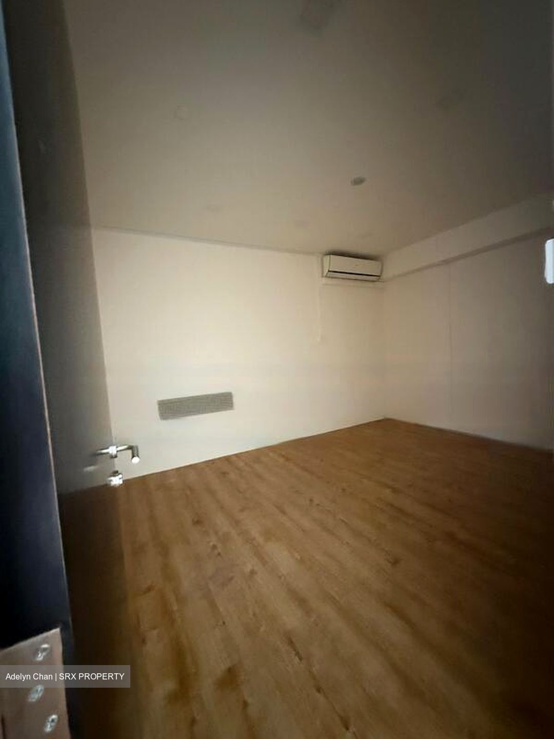 Apex @ Henderson (D3), Factory #478361551